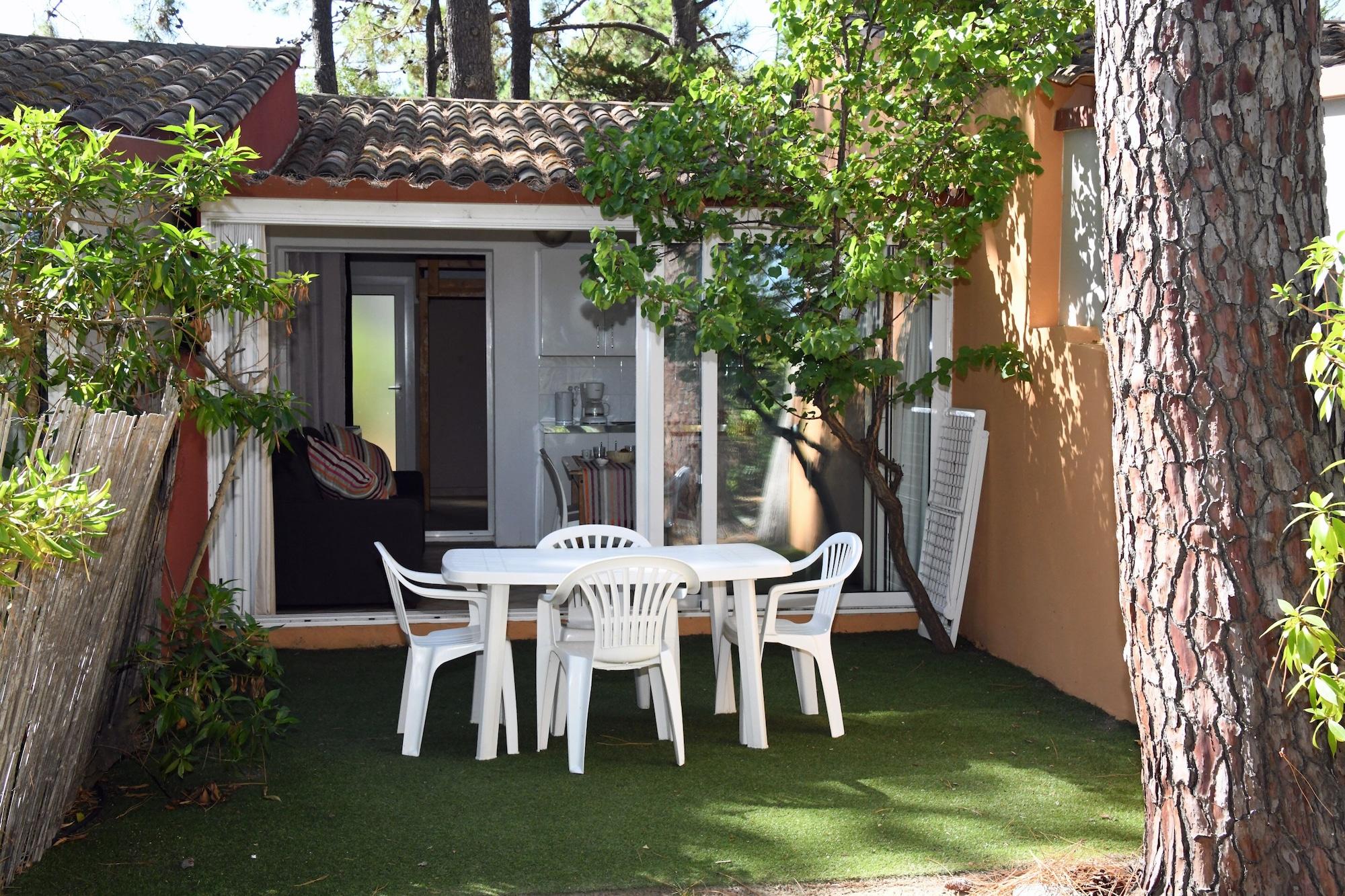 Adonis Borgo - Résidence Cala Bianca Borgo (Corsica) Exterior foto