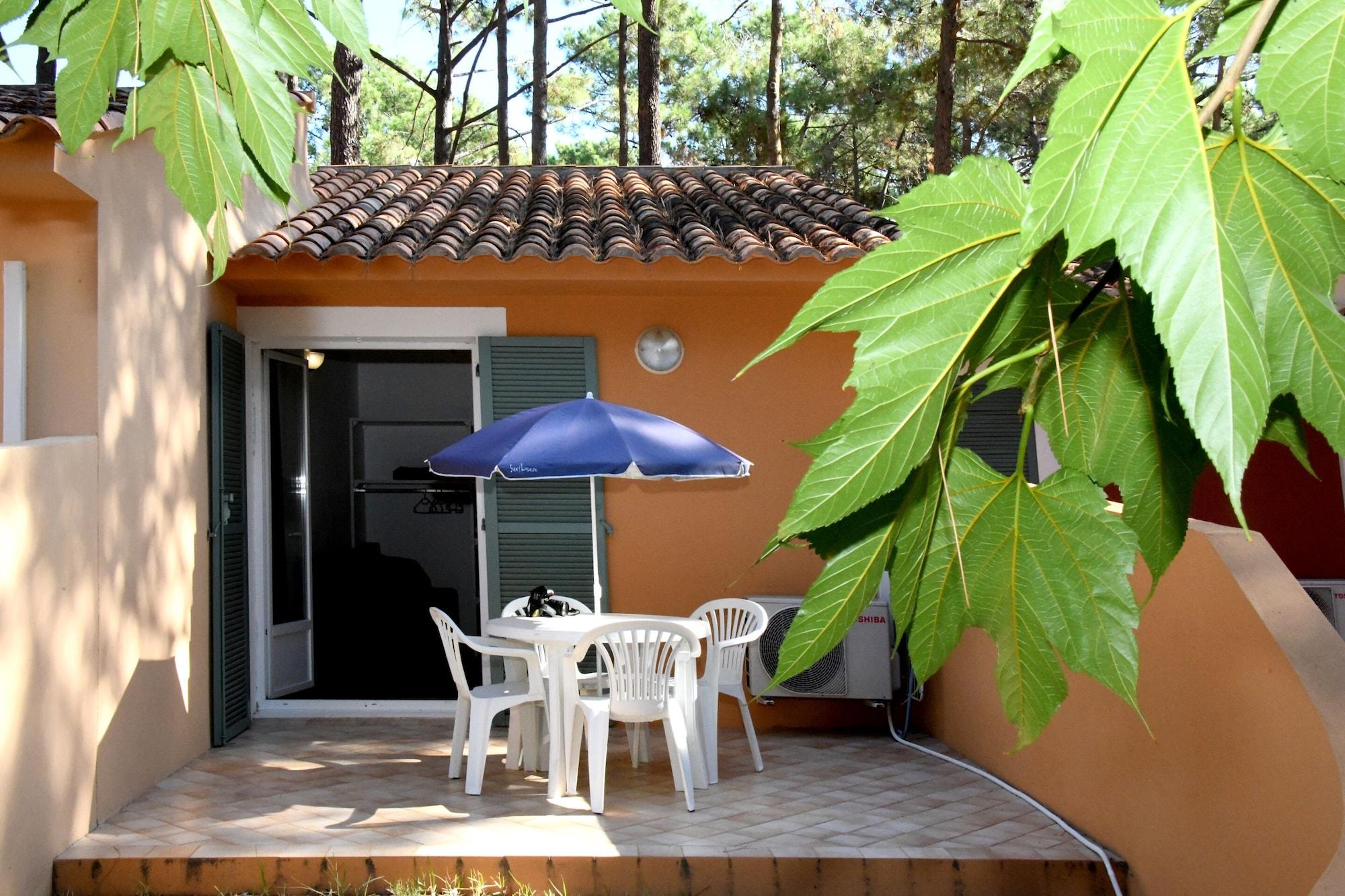 Adonis Borgo - Résidence Cala Bianca Borgo (Corsica) Exterior foto