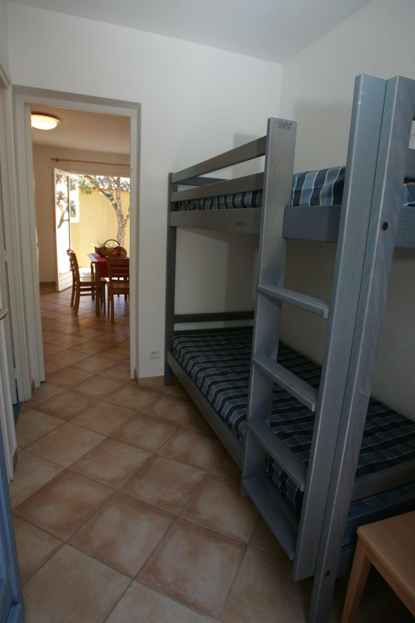 Adonis Borgo - Résidence Cala Bianca Borgo (Corsica) Exterior foto