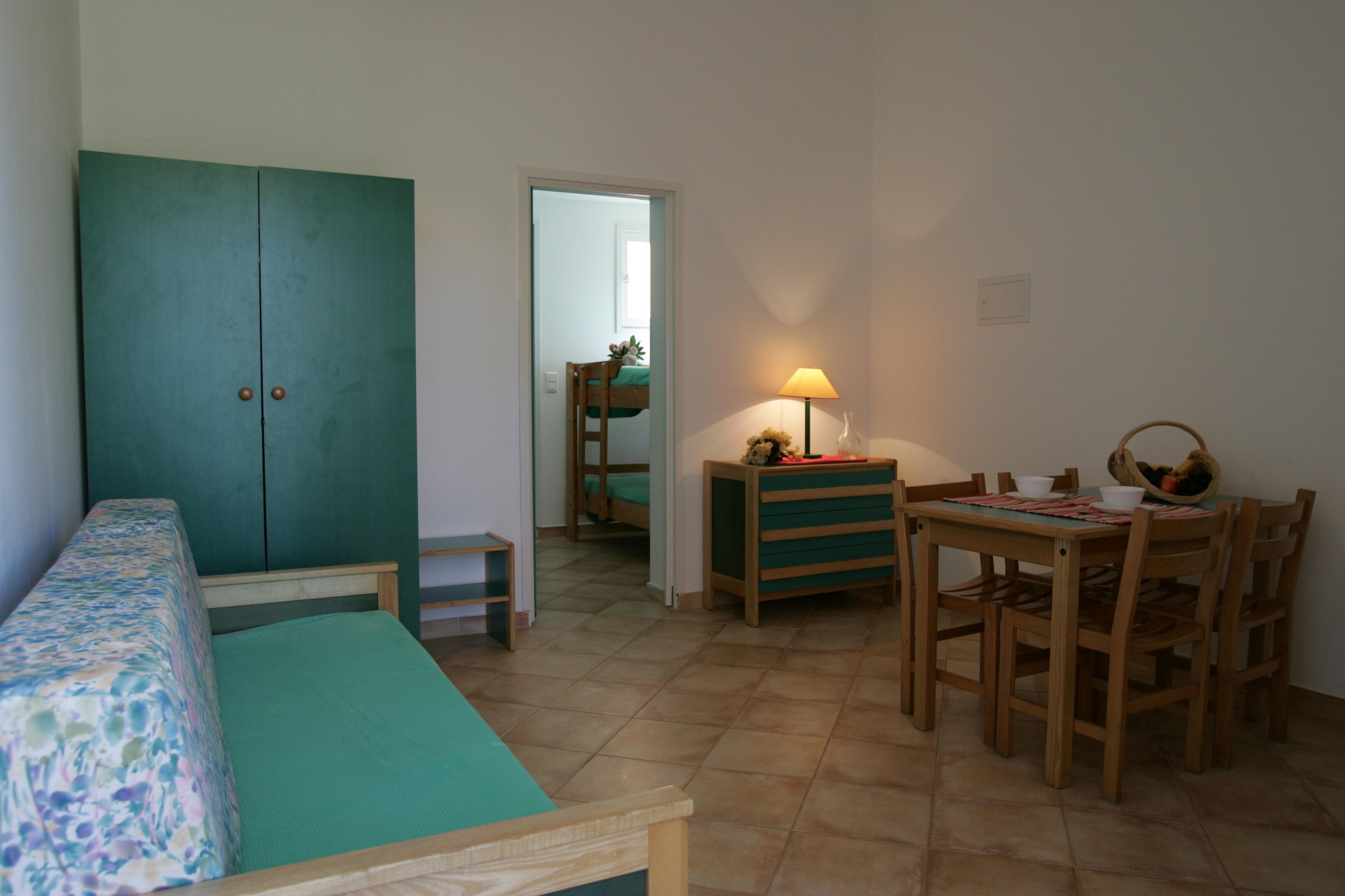 Adonis Borgo - Résidence Cala Bianca Borgo (Corsica) Exterior foto