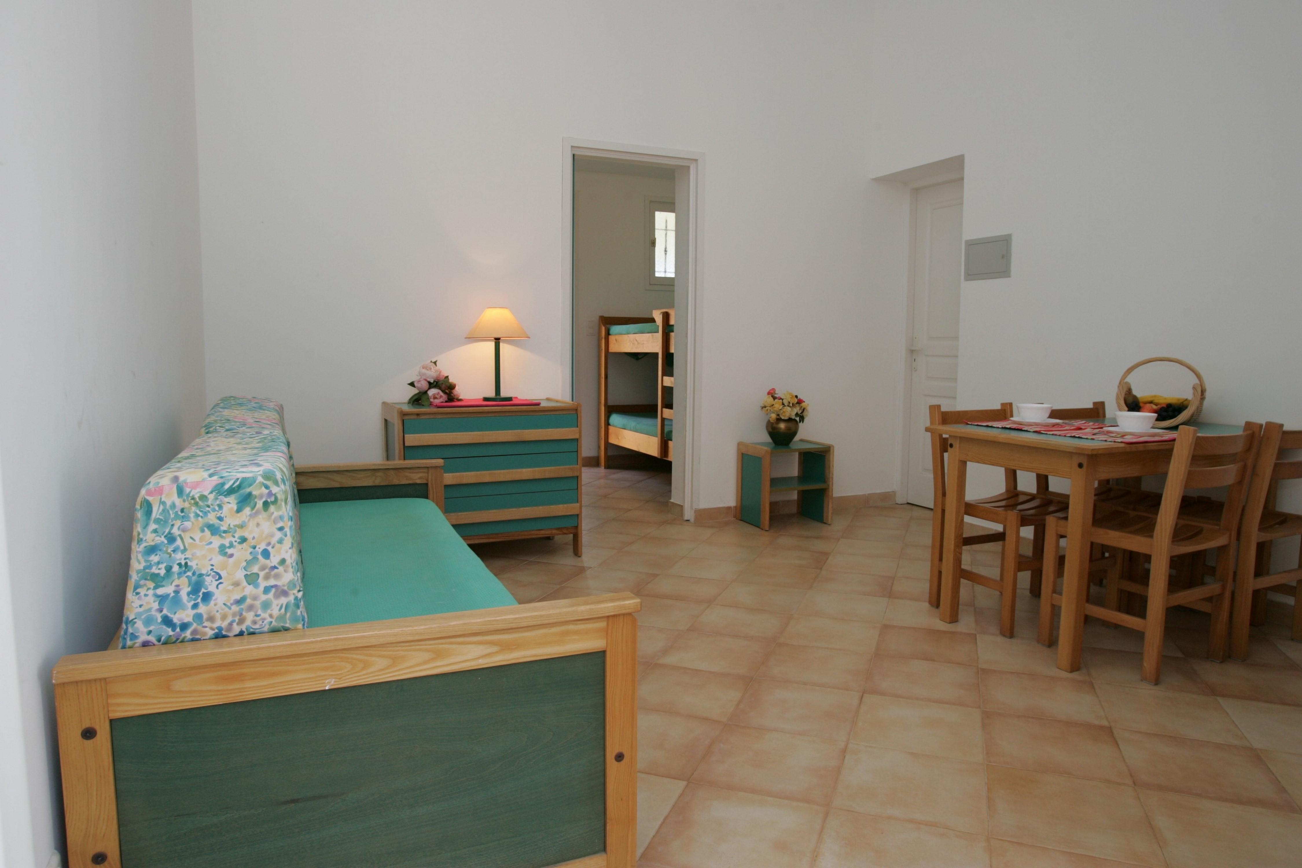 Adonis Borgo - Résidence Cala Bianca Borgo (Corsica) Exterior foto