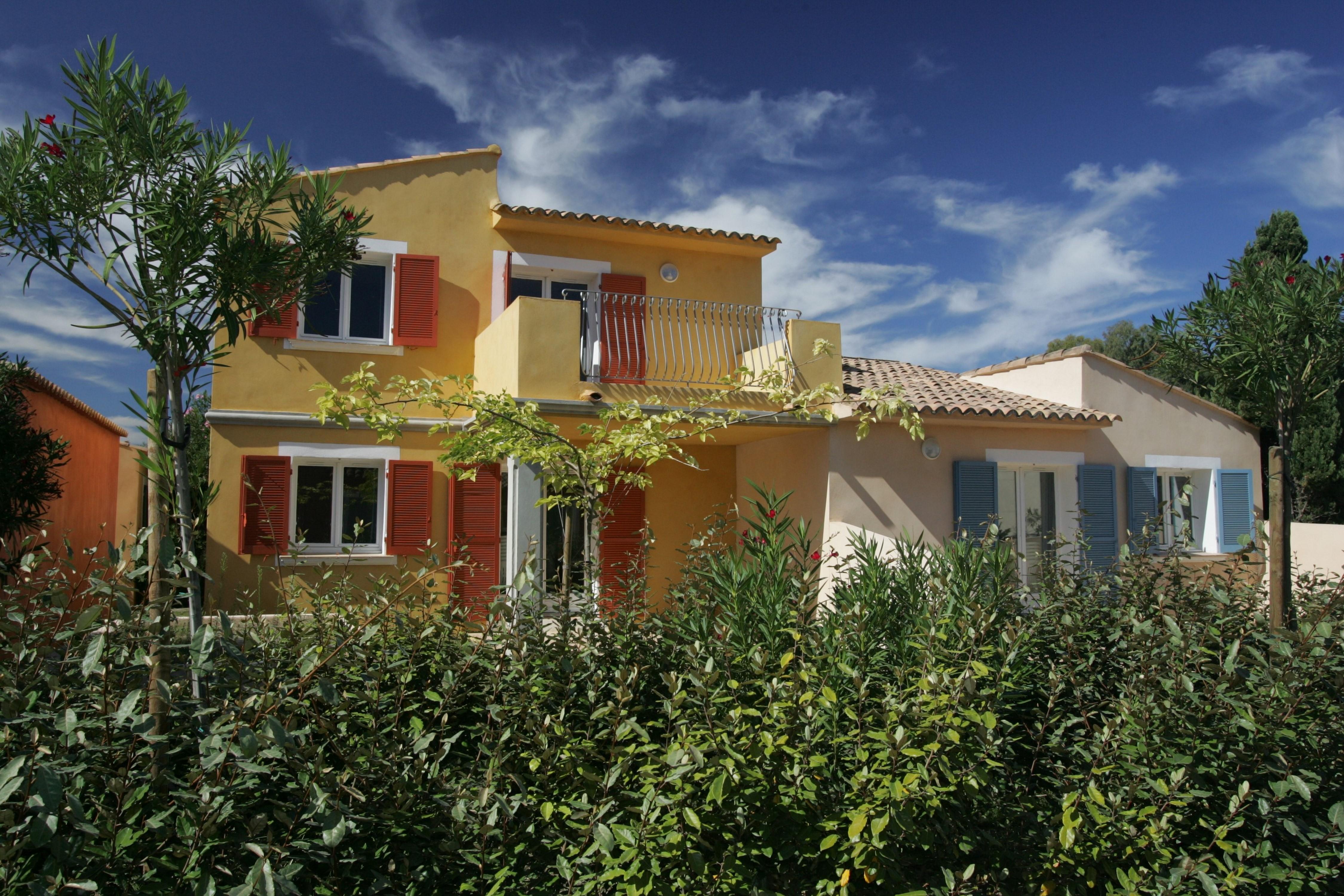 Adonis Borgo - Résidence Cala Bianca Borgo (Corsica) Exterior foto