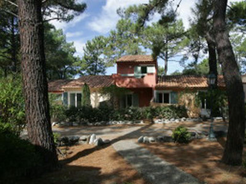 Adonis Borgo - Résidence Cala Bianca Borgo (Corsica) Exterior foto