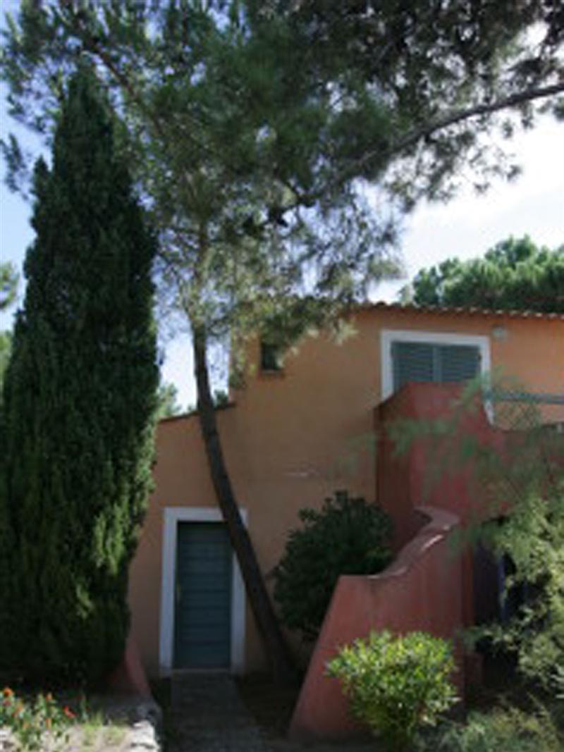 Adonis Borgo - Résidence Cala Bianca Borgo (Corsica) Exterior foto