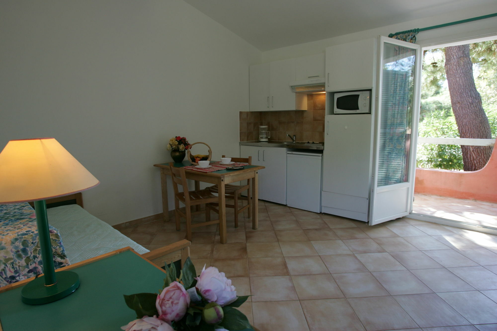 Adonis Borgo - Résidence Cala Bianca Borgo (Corsica) Exterior foto